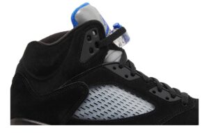 Jordan 5 Retro Racer Blue CT4838-004 - Brosneaker photo 2