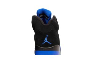 Jordan 5 Retro Racer Blue CT4838-004 - Brosneaker photo 7