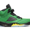 Jordan 5 Retro SE Oregon CK6631-307 - Brosneaker photo 1