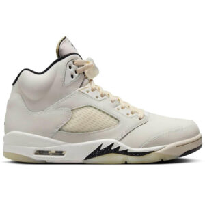 Jordan 5 Retro SE Sail FN7405-100 - Brosneaker photo 1