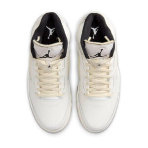 Jordan 5 Retro SE Sail FN7405-100 - Brosneaker photo 3
