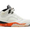 Jordan 5 Retro Shattered Backboard DC1060-100 - Brosneaker photo 1