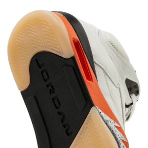 Jordan 5 Retro Shattered Backboard DC1060-100 - Brosneaker photo 10