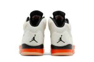 Jordan 5 Retro Shattered Backboard DC1060-100 - Brosneaker photo 6