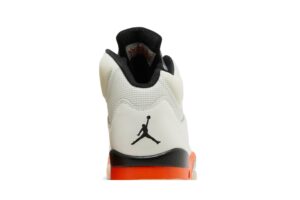 Jordan 5 Retro Shattered Backboard DC1060-100 - Brosneaker photo 7