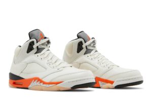 Jordan 5 Retro Shattered Backboard DC1060-100 - Brosneaker photo 8