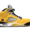Jordan 5 Retro Tokyo T23 454783-701 - Brosneaker photo 1