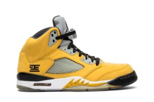 Jordan 5 Retro Tokyo T23 454783-701 - Brosneaker photo 1