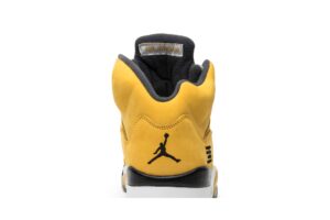 Jordan 5 Retro Tokyo T23 454783-701 - Brosneaker photo 7