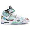 Jordan 5 Retro Wings AV2405-900 - Brosneaker photo 1