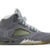 Jordan 5 Retro Wolf Grey 136027-005 - Brosneaker photo 1