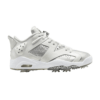 Jordan 6 Low Golf Gift Giving Pack FD6719-001 - Brosneaker photo 1