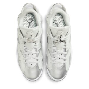 Jordan 6 Low Golf Gift Giving Pack FD6719-001 - Brosneaker photo 4