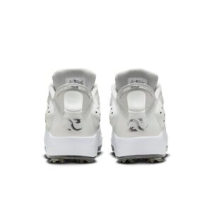 Jordan 6 Low Golf Gift Giving Pack FD6719-001 - Brosneaker photo 5