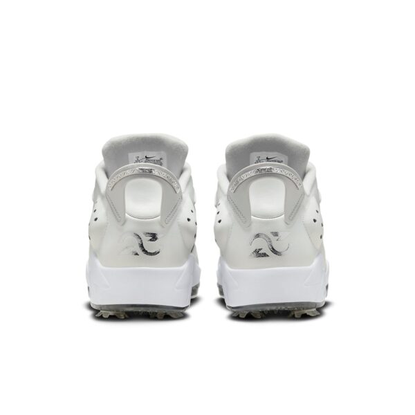 Jordan 6 Low Golf Gift Giving Pack FD6719-001 - Brosneaker photo 5