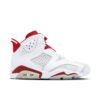 Jordan 6 Retro Alternate Hare 384664-113 - Brosneaker photo 1