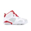 Jordan 6 Retro Alternate Hare (PS) 384666-113 - Brosneaker photo 1