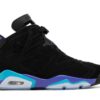 Jordan 6 Retro Aqua CT8529-004 - Brosneaker photo 1