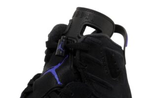 Jordan 6 Retro Aqua CT8529-004 - Brosneaker photo 9
