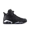 Jordan 6 Retro Black Cat 384664-020 - Brosneaker photo 1