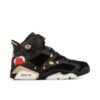 Jordan 6 Retro Chinese New Year (2018) AA2492-021 - Brosneaker photo 1