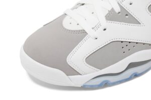 Jordan 6 Retro Cool Grey CT8529-100 - Brosneaker photo 10