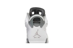 Jordan 6 Retro Cool Grey CT8529-100 - Brosneaker photo 7