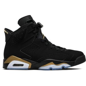 Jordan 6 Retro DMP (2020) CT4954-007 - Brosneaker photo 1