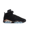Jordan 6 Retro DMP 2020 (GS) CT4964-007 - Brosneaker photo 1