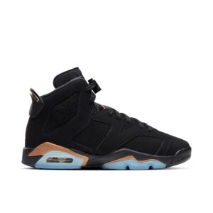 Jordan 6 Retro DMP 2020 (GS) CT4964-007 - Brosneaker photo 1