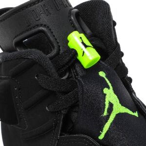 Jordan 6 Retro Electric Green CT8529-003 - Brosneaker photo 9