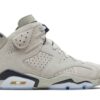 Jordan 6 Retro Georgetown (2022) CT8529-012 - Brosneaker photo 1