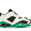 Jordan 6 Retro Low Golf NRG Eastside Golf 1961 FJ0848-100 - Brosneaker photo 1