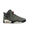 Jordan 6 Retro Travis Scott (GS) CN1085-200 - Brosneaker photo 1
