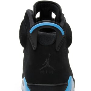Jordan 6 Retro UNC 384664-006 - Brosneaker photo 7