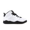 Jordan 6 Retro White Hyper Jade Black (PS) 384666-122 - Brosneaker photo 1