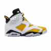 Jordan 6 Retro Yellow Ochre CT8529-170 - Brosneaker photo 1
