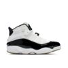 Jordan 6 Rings Concord 322992-151 - Brosneaker photo 1