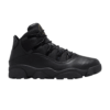 Jordan 6 Rings Winterized Black (2023) FV3826-001 - Brosneaker photo 1