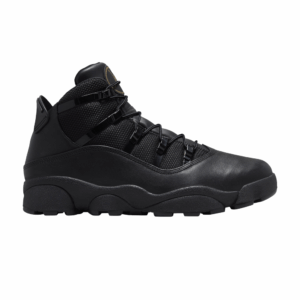 Jordan 6 Rings Winterized Black (2023) FV3826-001 - Brosneaker photo 1