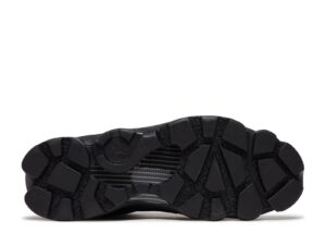 Jordan 6 Rings Winterized Black (2023) FV3826-001 - Brosneaker photo 5