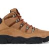 Jordan 6 Rings Winterized Rocky Tan (2023) FV3826-202 - Brosneaker photo 1
