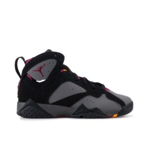Jordan 7 Retro Bordeaux (2015) (GS) 304774-034 - Brosneaker photo 1