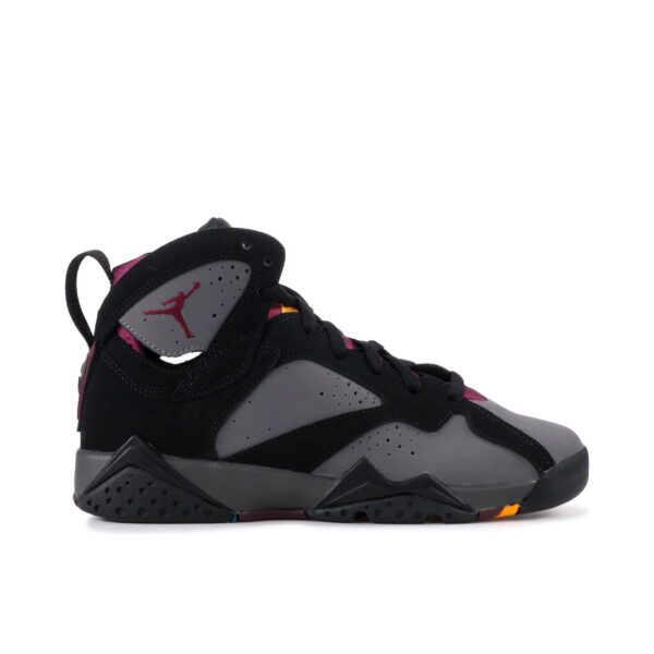 Jordan 7 Retro Bordeaux (2015) (GS) 304774-034 - Brosneaker photo 1