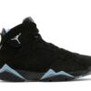 Jordan 7 Retro Chambray (2023) CU9307-004 - Brosneaker photo 1