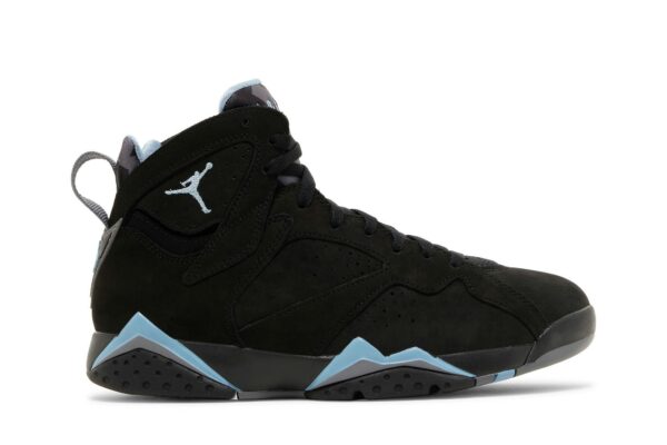 Jordan 7 Retro Chambray (2023) CU9307-004 - Brosneaker photo 1