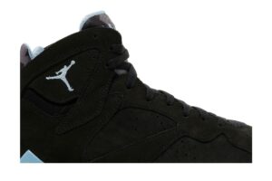 Jordan 7 Retro Chambray (2023) CU9307-004 - Brosneaker photo 2