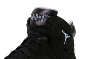Jordan 7 Retro Chambray (2023) CU9307-004 - Brosneaker photo 9