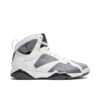 Jordan 7 Retro Flint (2021) CU9307-100 - Brosneaker photo 1