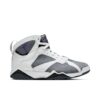 Jordan 7 Retro Flint 304775-151 - Brosneaker photo 1
